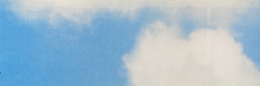 mrhappyland88's profile banner image