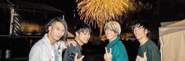021329S's profile banner image