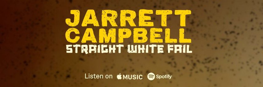 jarrettcampbell's profile banner image