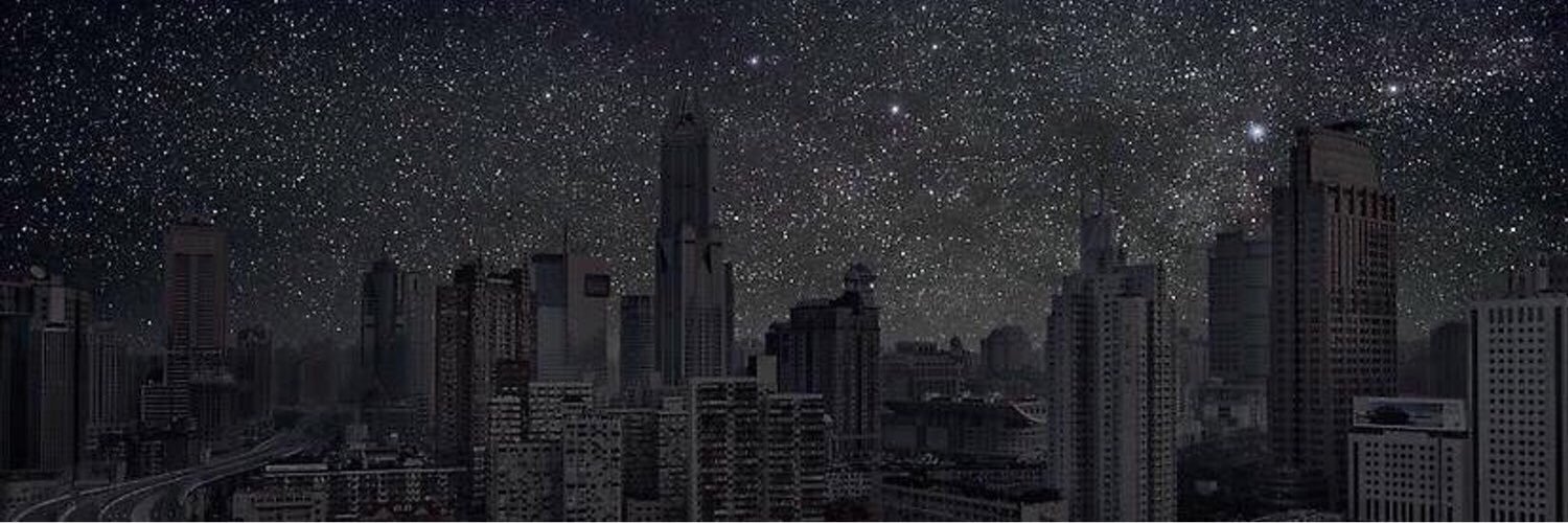 Nukap2's profile banner image