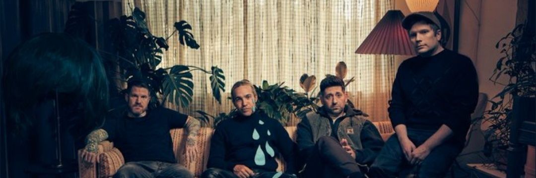 FOBxlove's profile banner image