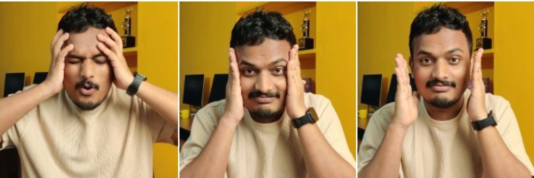 sujithselvan_'s profile banner image