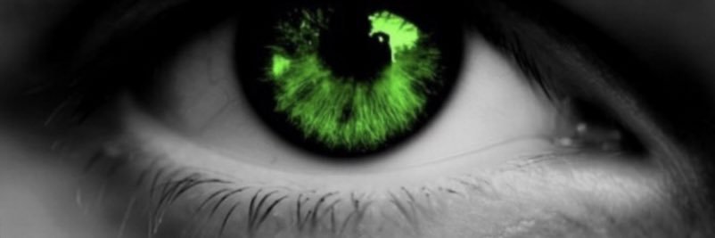 DKS2468k's profile banner image