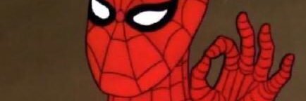 wehafse's profile banner image