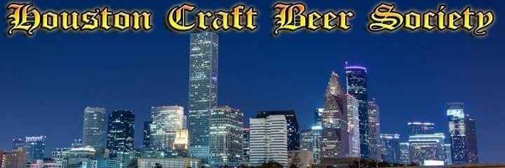 HCBSociety's profile banner image