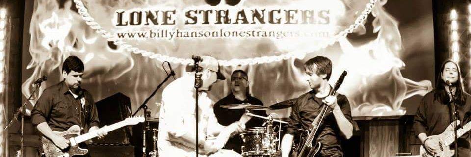 billyjoehanson's profile banner image