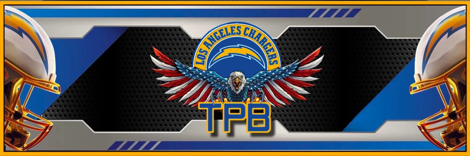 Thepowderblues.com's banner