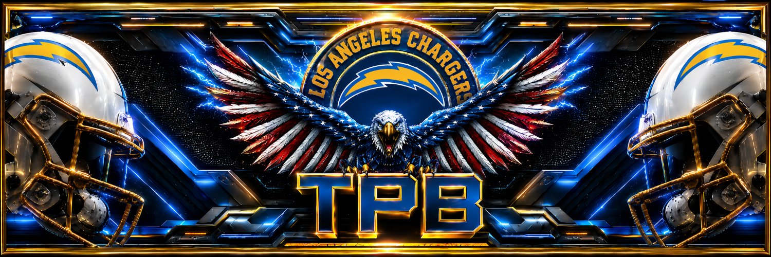 ThePowderblues's profile banner image