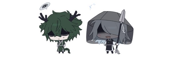 cerath_ Profile Banner