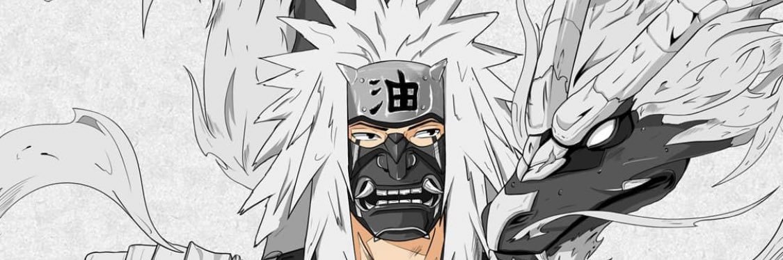 OlRAMOR's profile banner image