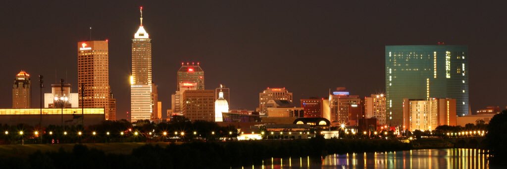 racheldroach's profile banner image