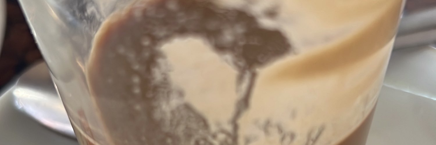 Porfirio Nebli banner