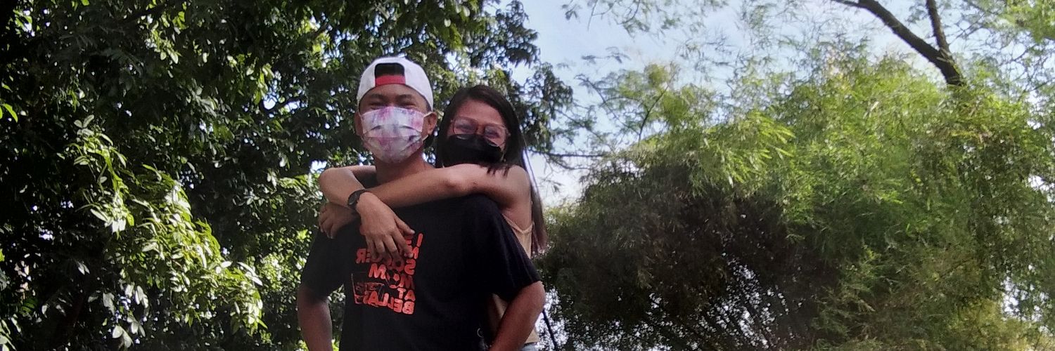 arcellovesyou13's profile banner image