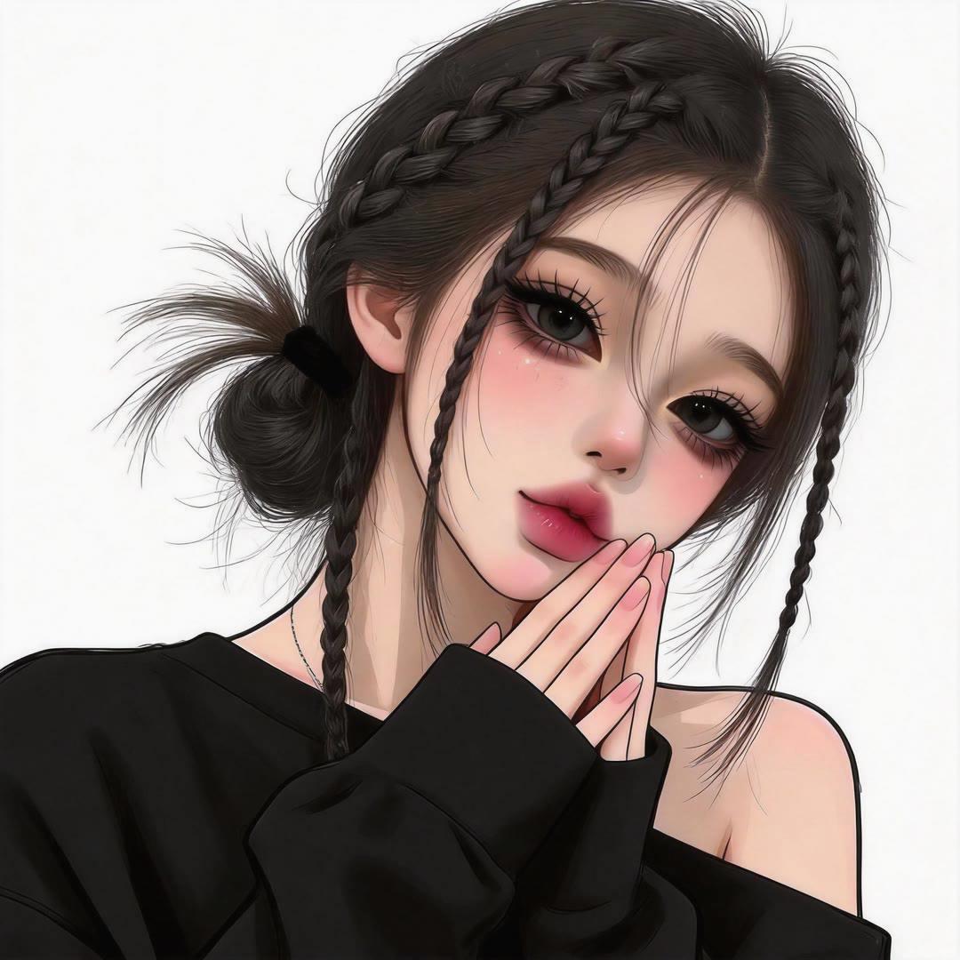 GamonalMontse's profile banner image