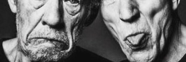 Fernandorb77's profile banner image
