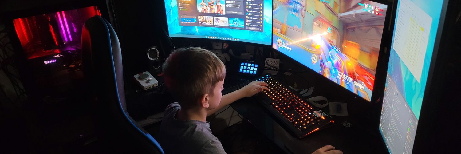 s0lstep's profile banner image