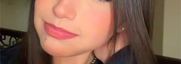 melinaa566's profile banner image