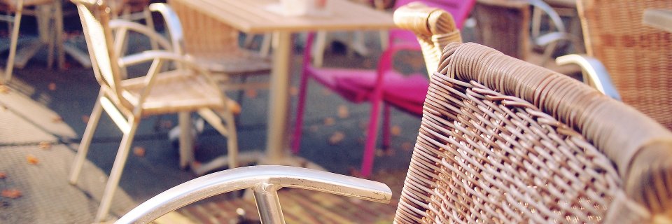lecarnetdesbars's profile banner image