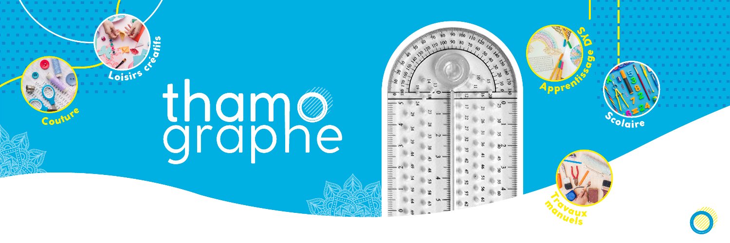 thaMographe banner