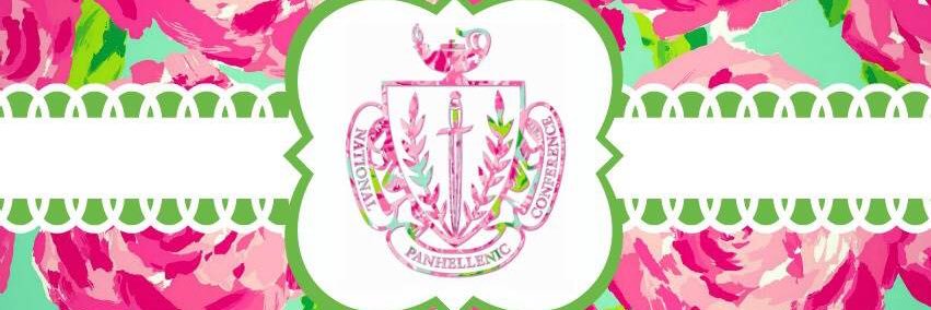UwlPanhellenic's profile banner image