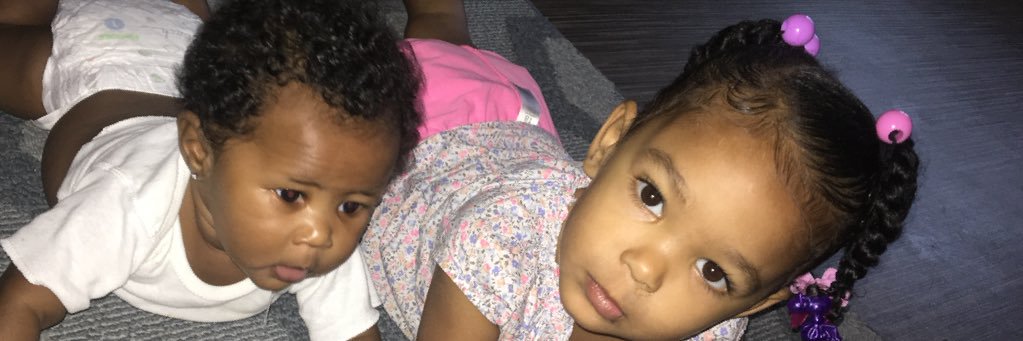 daedaebaby__'s profile banner image