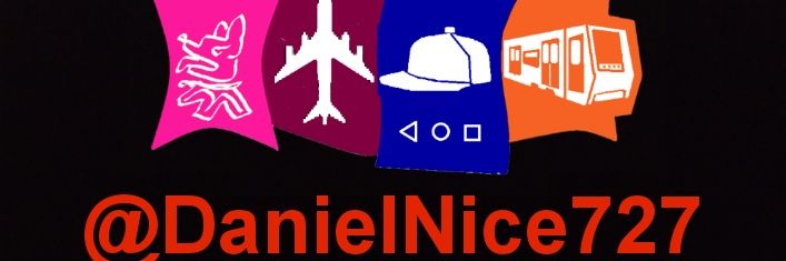 DANIEL NICE banner