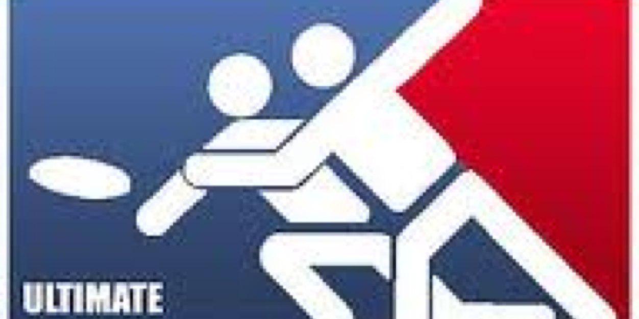 college_typical's profile banner image