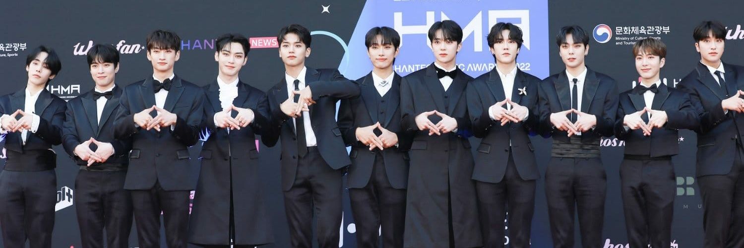 ayykimChan's profile banner image