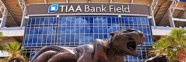Thom_Dra's profile banner image