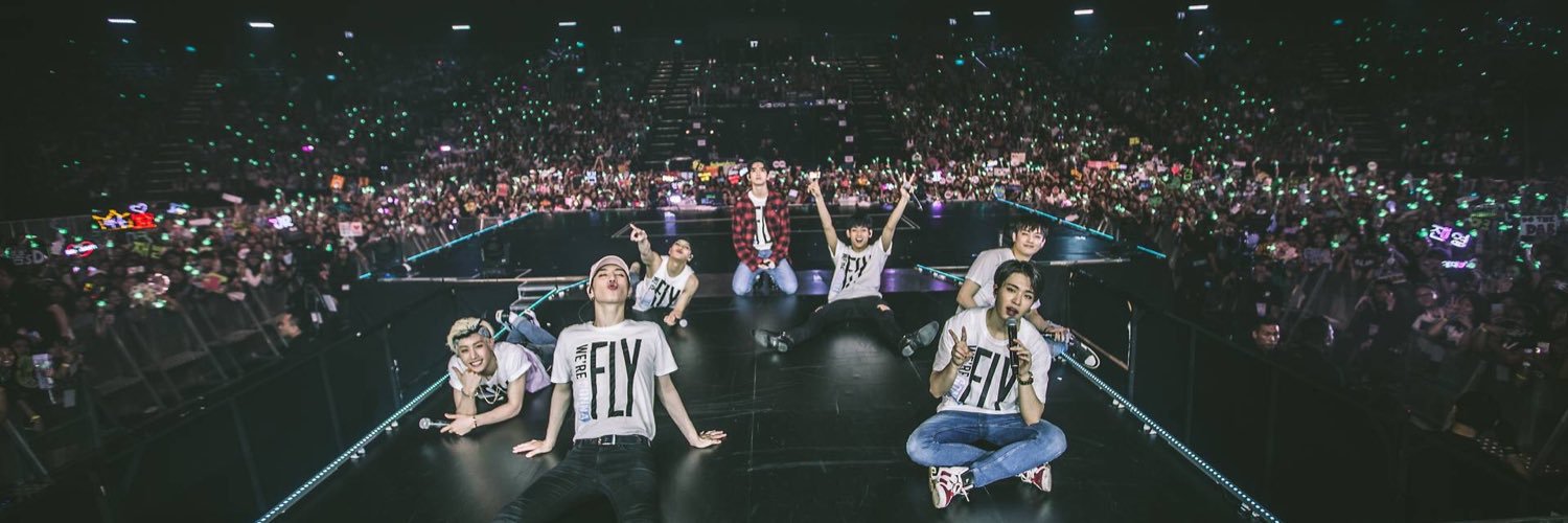 nyeonggi's profile banner image