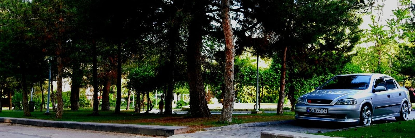 nihat_krbk's profile banner image