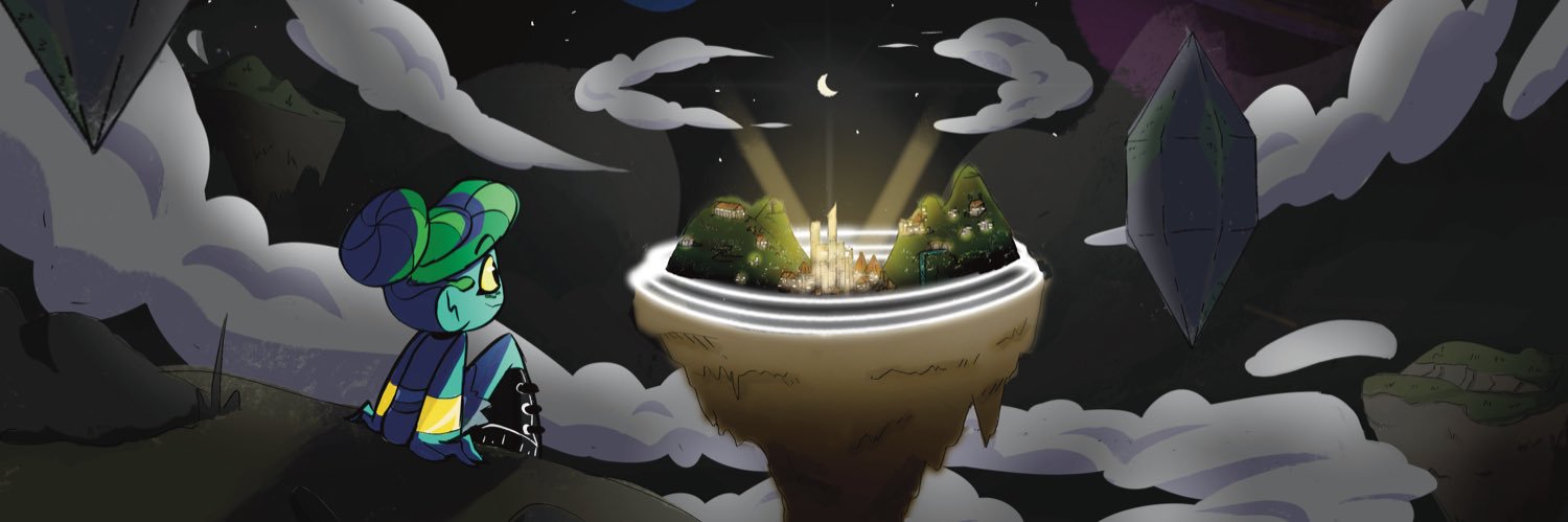 andytime_ra's profile banner image