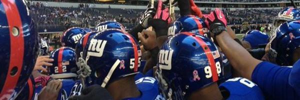 adamnardelli Profile Banner