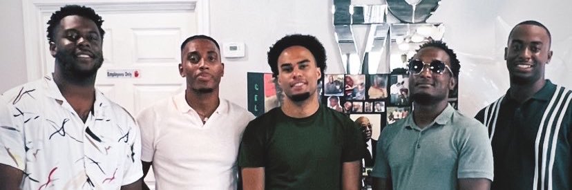 SportsWorldCC's profile banner image