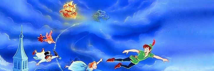 _AppleHead__'s profile banner image