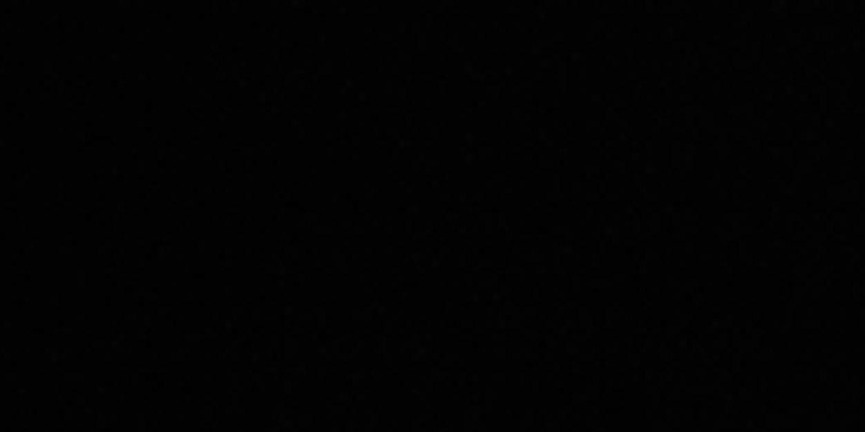 EllisRPGFAFB's profile banner image