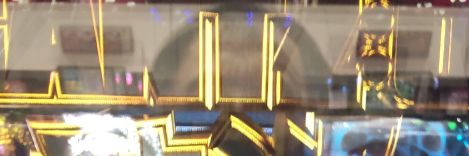 ht_0906's profile banner image