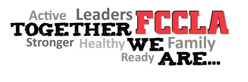 AWFCCLA's profile banner image