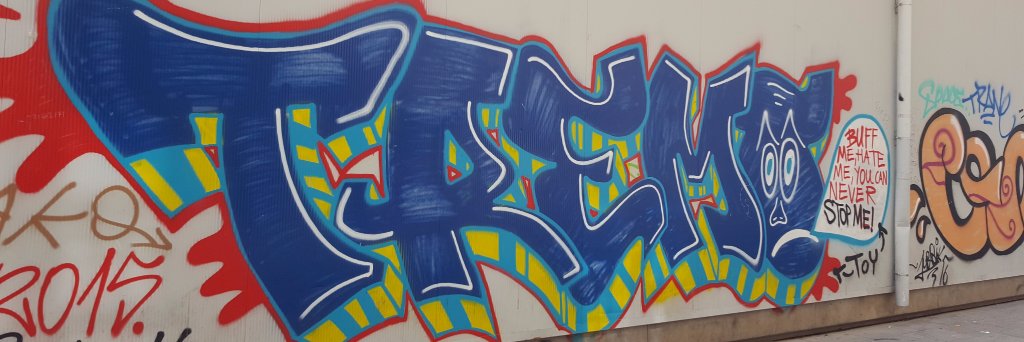 GoClearNow's profile banner image