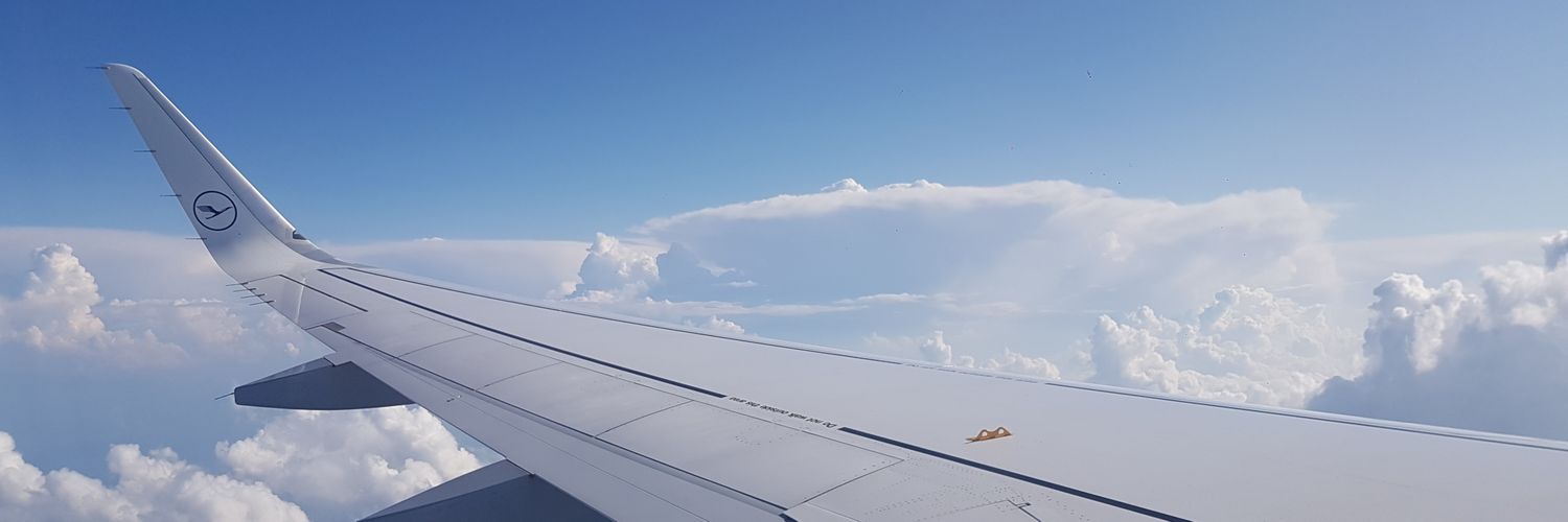 Netherstorm_'s profile banner image