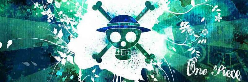 AlexAlcoleaGar's profile banner image