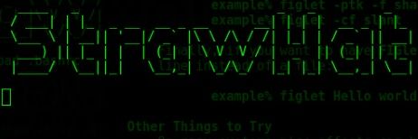 ogSplitUnknown's profile banner image