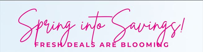 ftmorganrealty's profile banner image