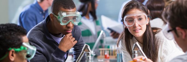 MacMedSci Profile Banner