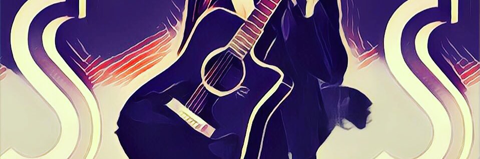 _martaserrano__'s profile banner image