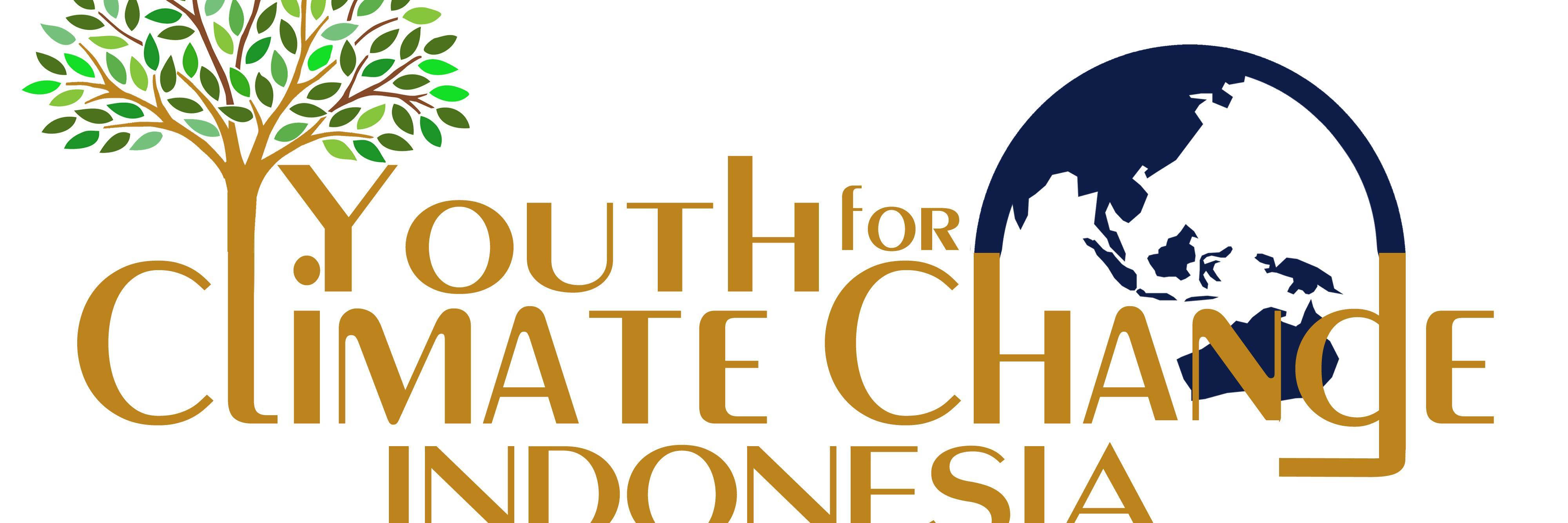 YFCCJabar's profile banner image
