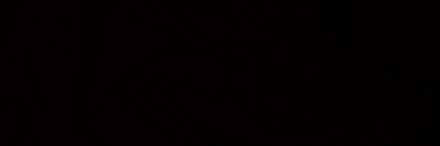 realcarrera's profile banner image