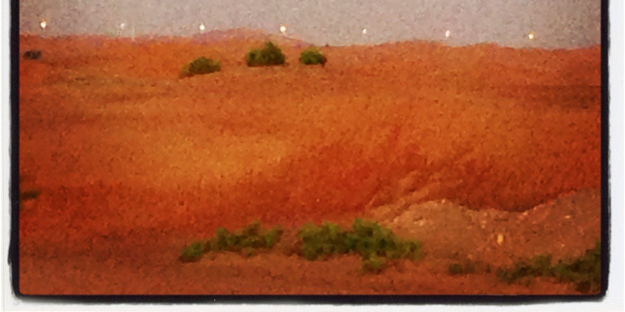 Mabtele's profile banner image