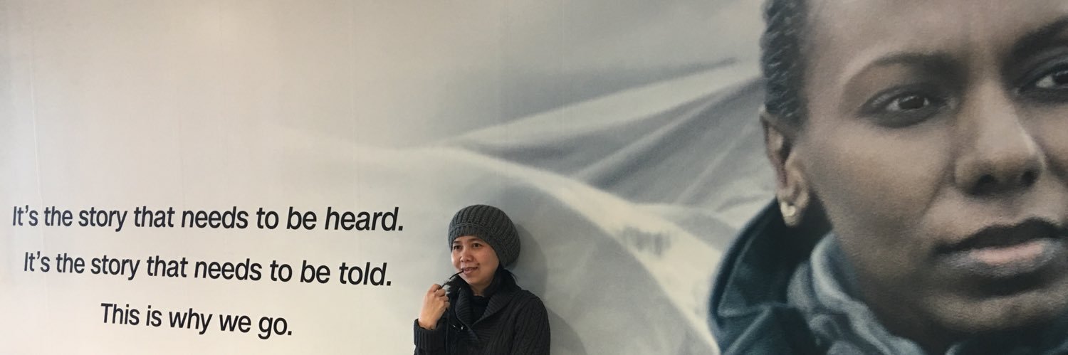 eva danayanti banner