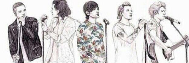 tea_1D_4_ever's profile banner image